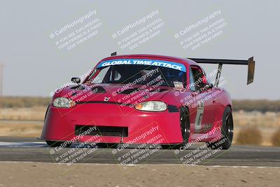 media/Nov-09-2024-GTA Finals Buttonwillow (Sat) [[c24c1461bf]]/Group 4/Session 1 (Sweeper)/